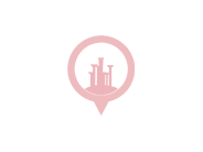 G.H.N. Personalagentur GmbH Personaldienstleistungen