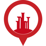 Logo Jobs für Oberfranken