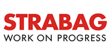 STRABAG BMTI Rail Service GmbH, Direktion Bahnbau, Bereich Gleisbaumaschinen