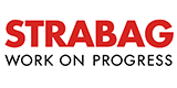 STRABAG Rail Fahrleitungen GmbH, Direktion Bahnbau DE, Bereich Fahrleitungen