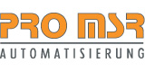 PRO MSR Automatisierungs GmbH